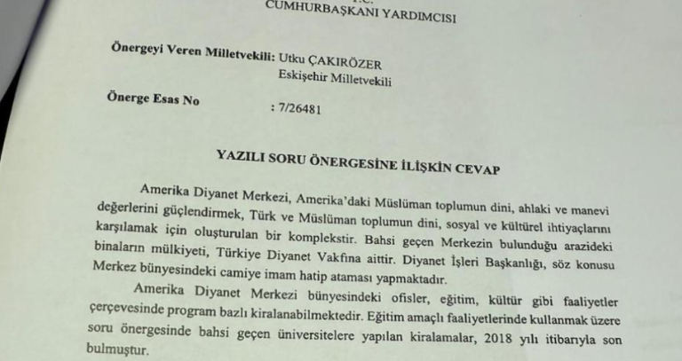 Ekran Görüntüsü 2025 11 24 093442