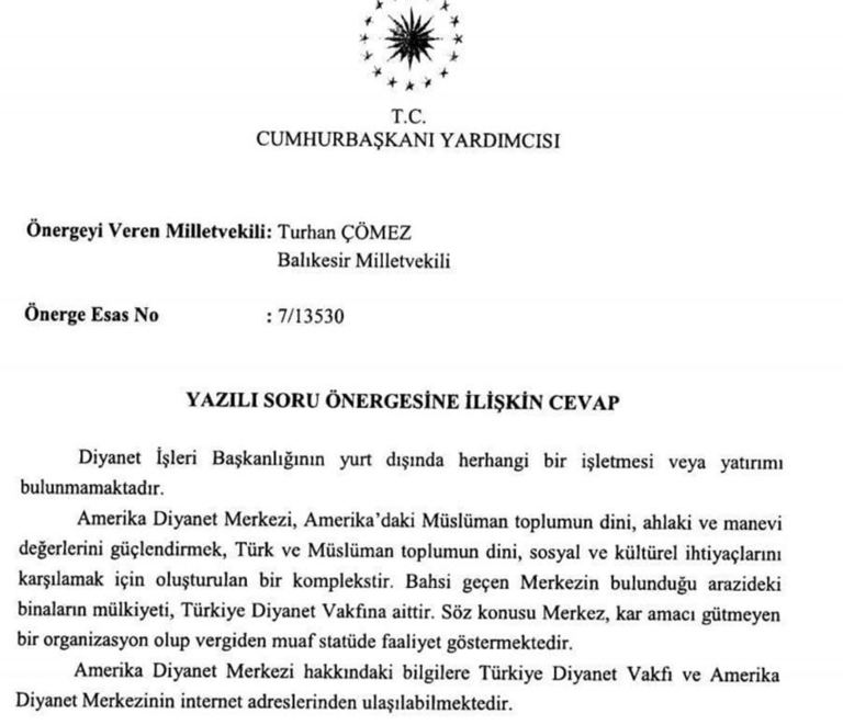 Ekran Görüntüsü 2025 11 24 093833