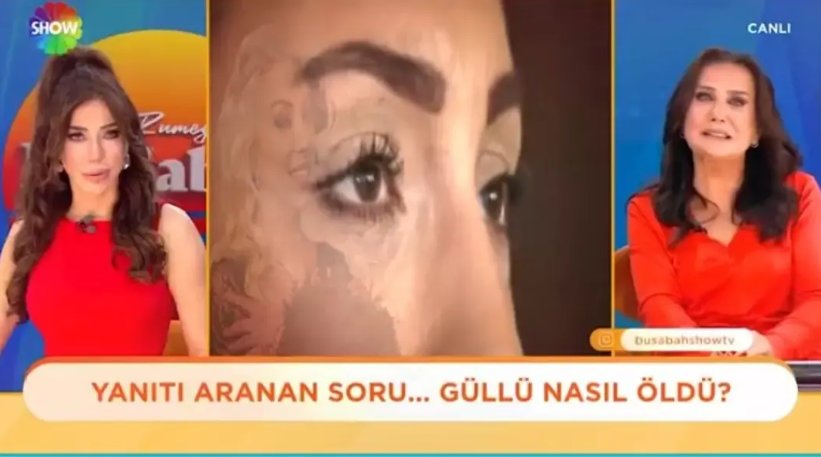 Ekran Görüntüsü 2025 11 29 133637