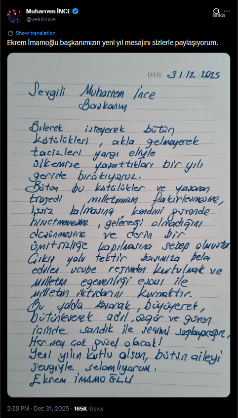 A4Fb0E36 5A88 4A62 913A B643Bdef6Ed4 W