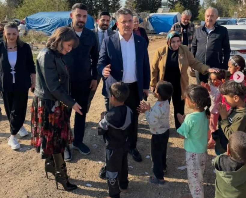 Ekran Görüntüsü 2025 12 01 082426