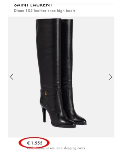 Ekran Görüntüsü 2025 12 01 082435