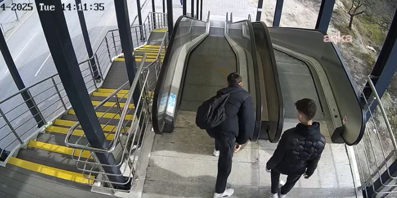 Ekran Görüntüsü 2025 12 03 132301