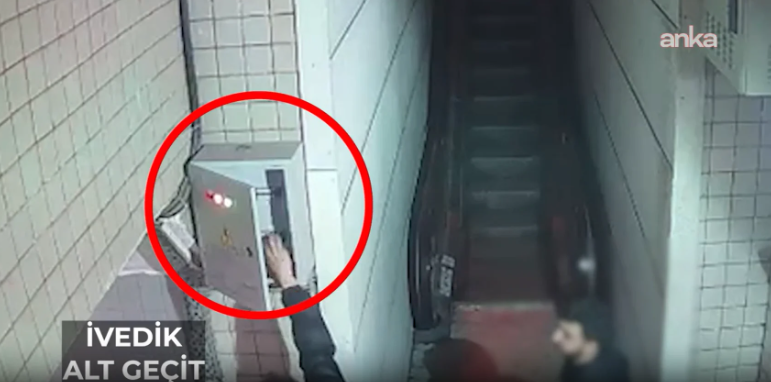 Ekran Görüntüsü 2025 12 03 132309