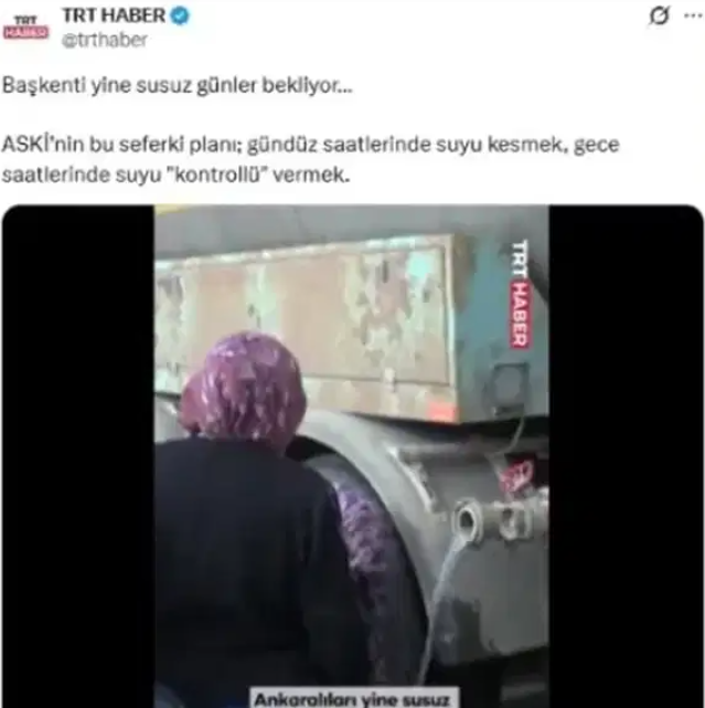 Ekran Görüntüsü 2025 12 06 100118