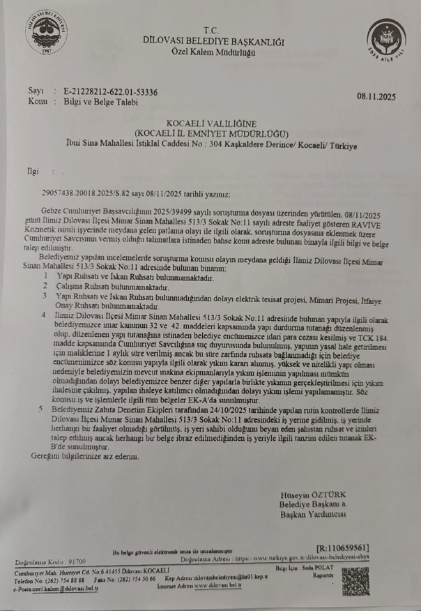 Ekran Görüntüsü 2025 12 08 082405