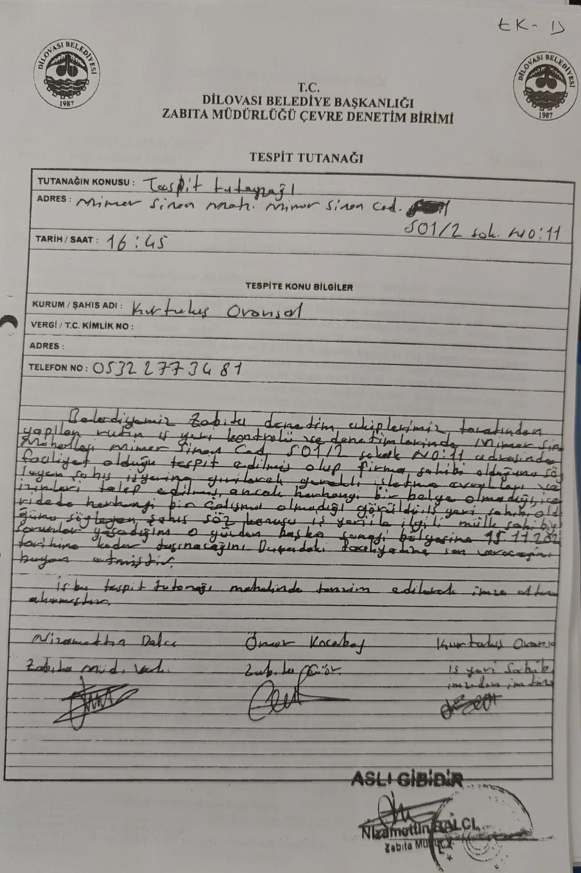 Ekran Görüntüsü 2025 12 08 082428