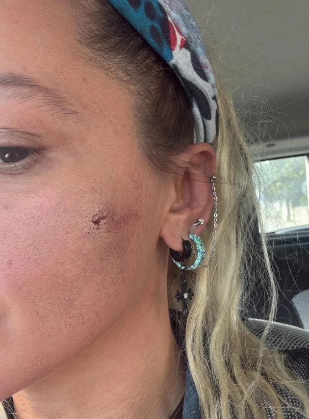 Ekran Görüntüsü 2025 12 09 091142