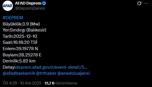 Ekran Görüntüsü 2025 12 10 170503