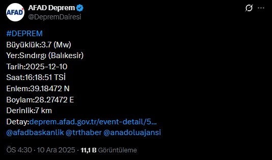 Ekran Görüntüsü 2025 12 10 170521