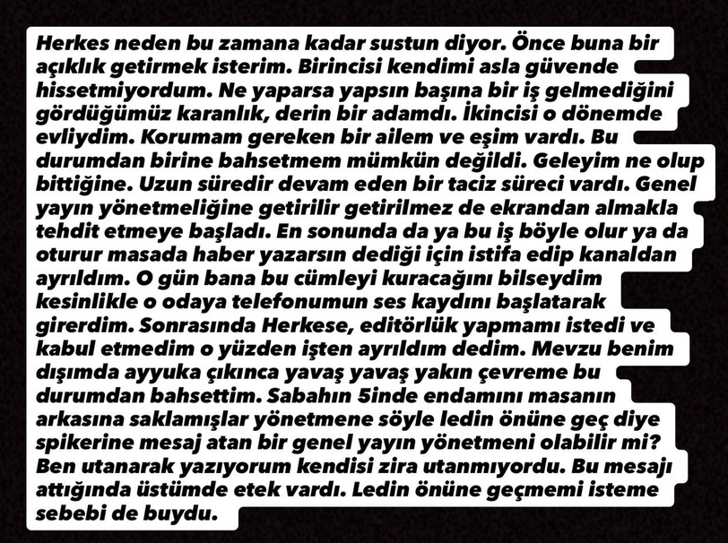 Ekran Görüntüsü 2025 12 11 080546