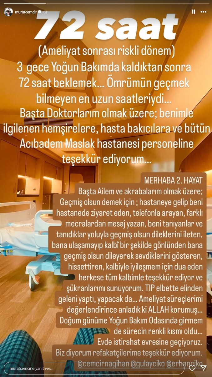 Ekran Görüntüsü 2025 12 12 180947