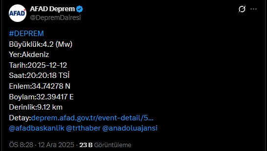 Ekran Görüntüsü 2025 12 12 211438