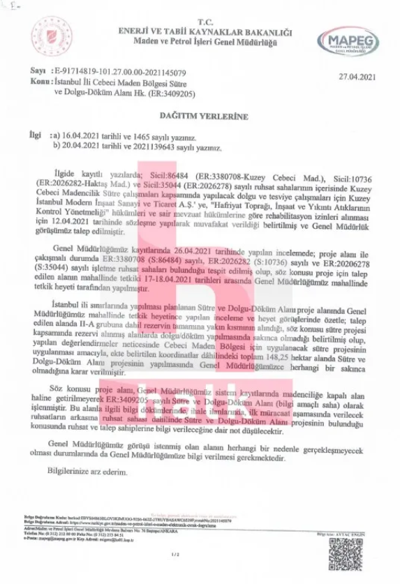 Ekran Görüntüsü 2025 12 14 103914