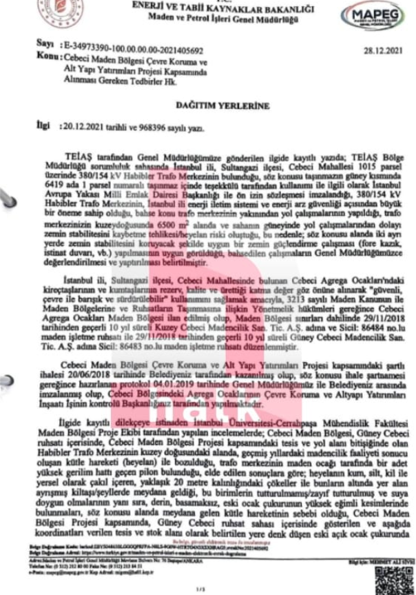 Ekran Görüntüsü 2025 12 14 104002