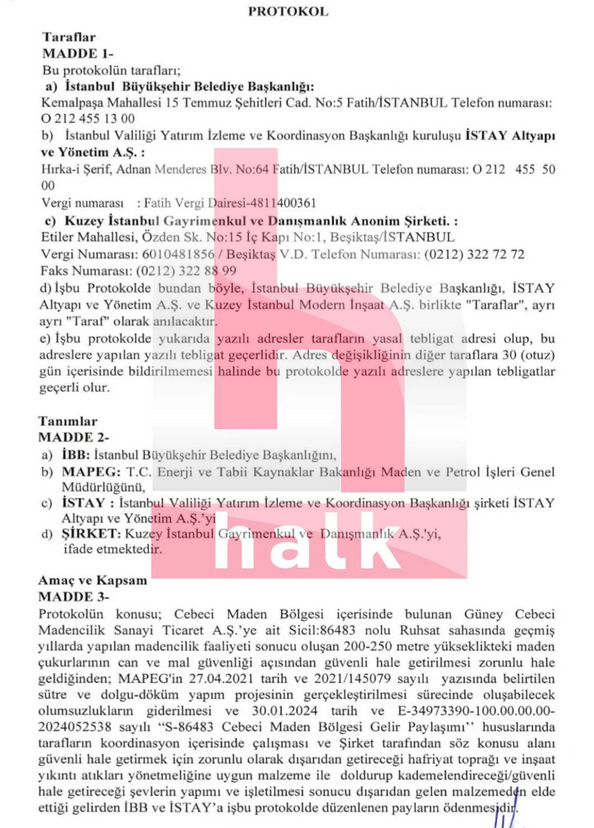 Ekran Görüntüsü 2025 12 14 104053