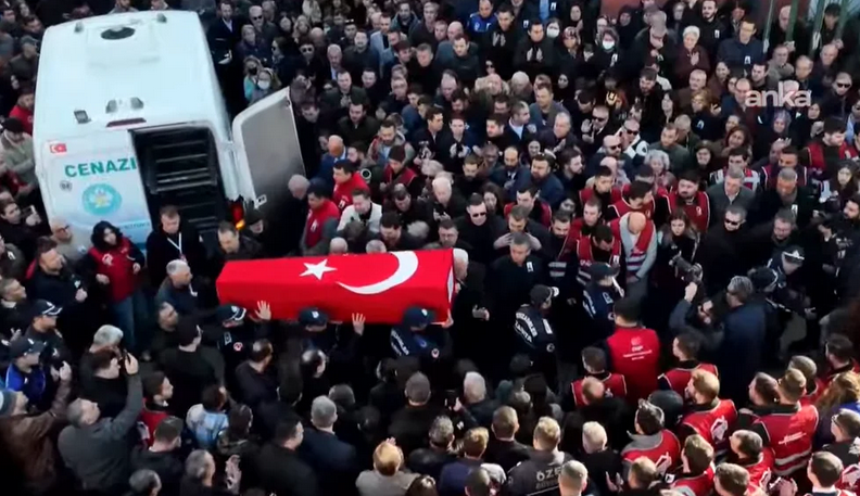 Ekran Görüntüsü 2025 12 15 135522