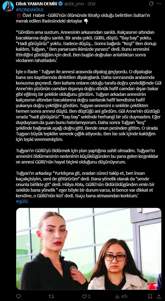 Ekran Görüntüsü 2025 12 15 165837