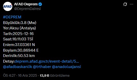 Ekran Görüntüsü 2025 12 16 171408