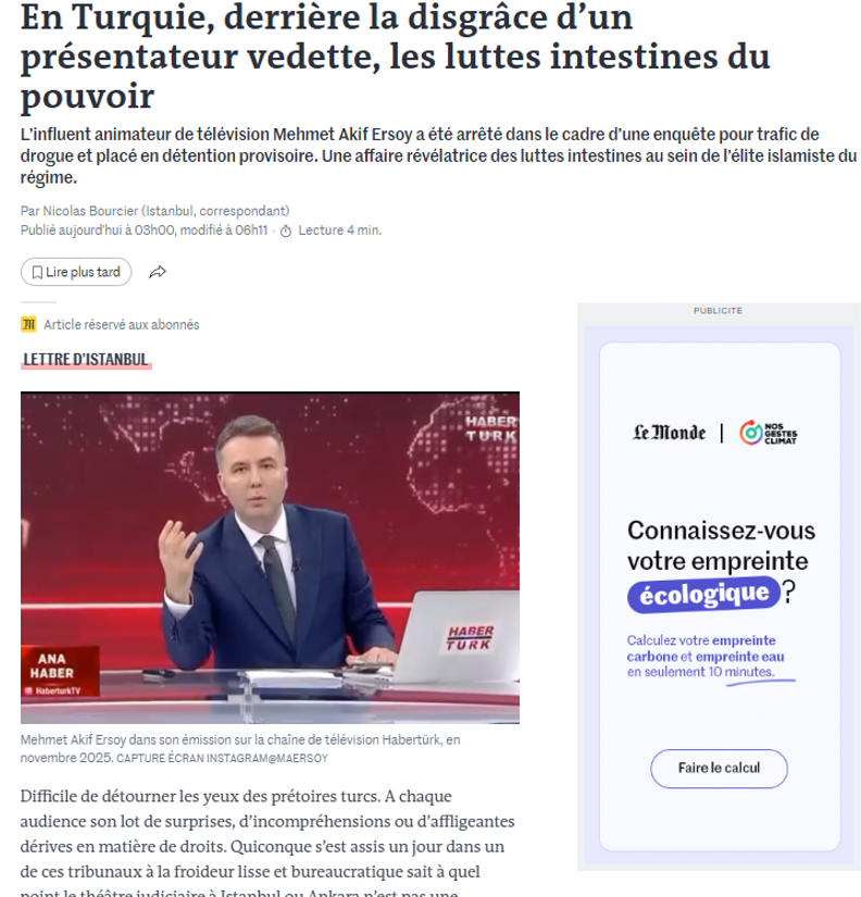 Ekran Görüntüsü 2025 12 22 114532