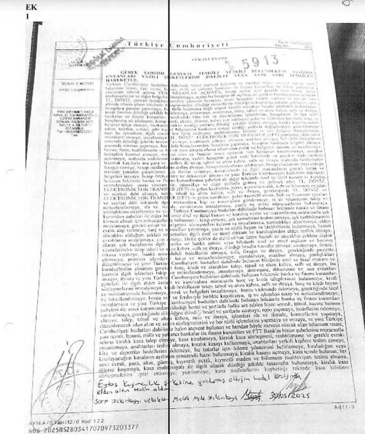 Ekran Görüntüsü 2025 12 22 120047