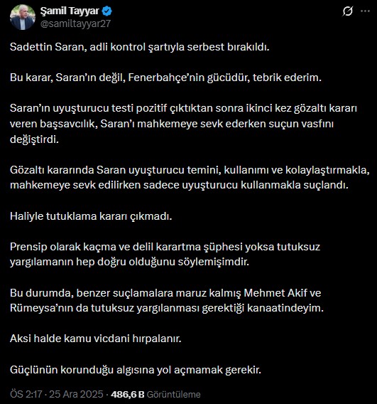 Ekran Görüntüsü 2025 12 25 203319