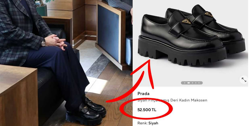 Ekran Görüntüsü 2025 12 26 104957