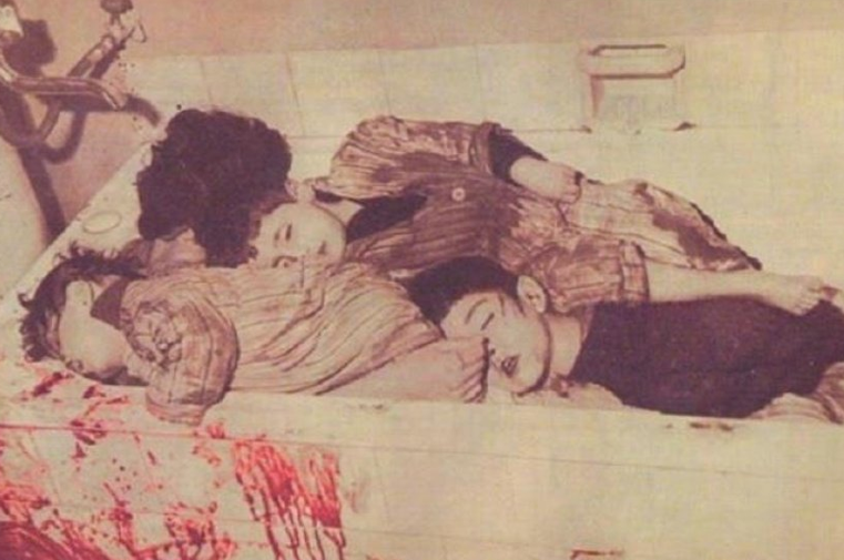 Ekran Görüntüsü 2025 12 27 092418