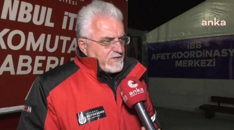 Ekran Görüntüsü 2025 12 27 102253