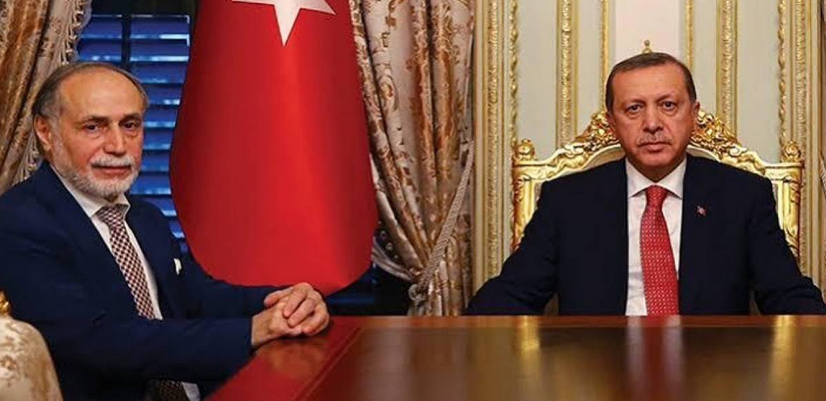 Ekran Görüntüsü 2025 12 27 111732