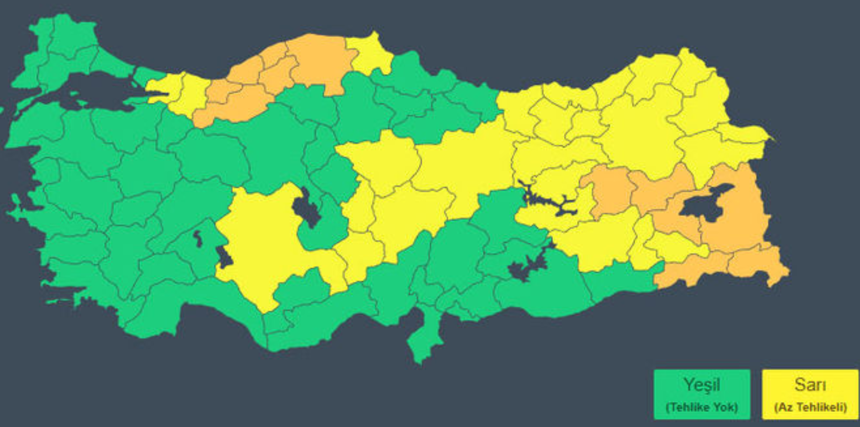 Ekran Görüntüsü 2025 12 27 115111