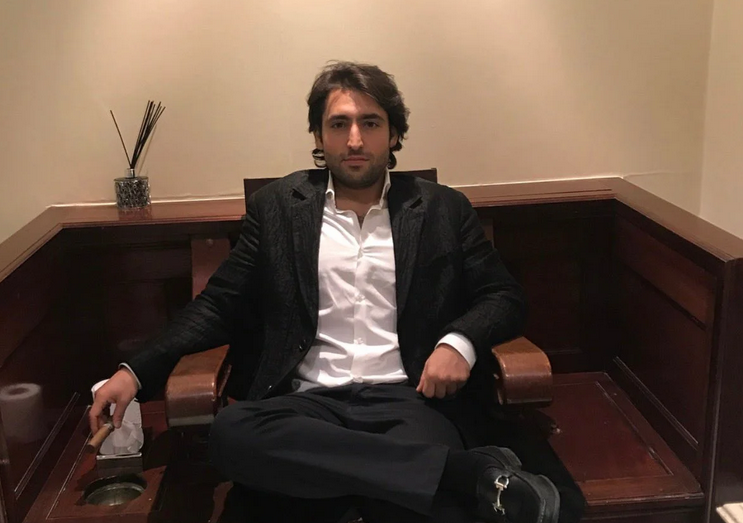 Ekran Görüntüsü 2025 12 28 124523