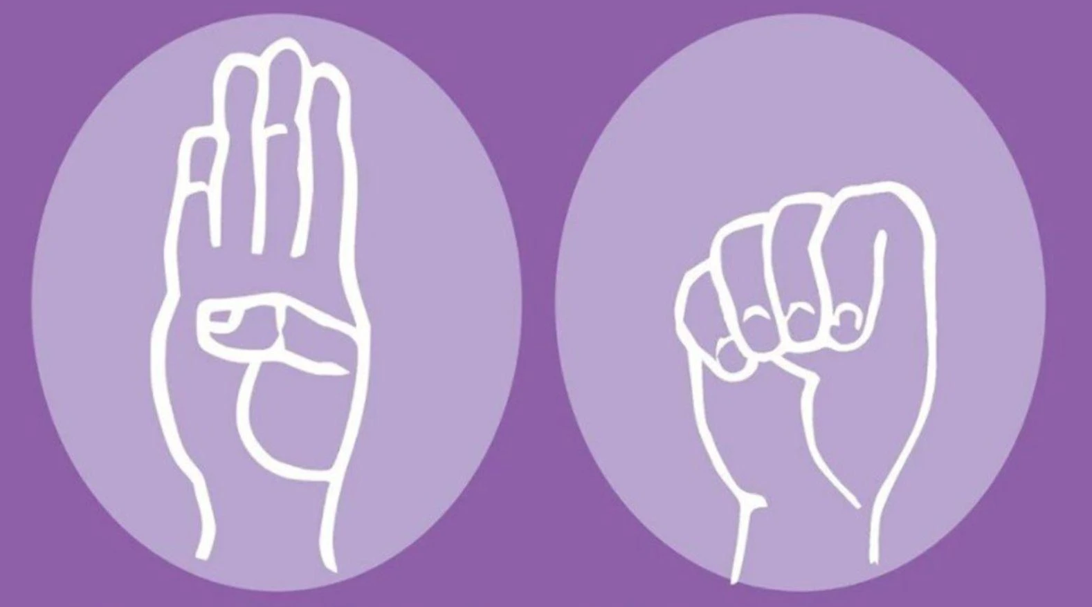 Ekran Görüntüsü 2025 12 28 133151