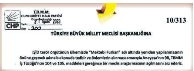 Ekran Görüntüsü 2025 12 30 102818