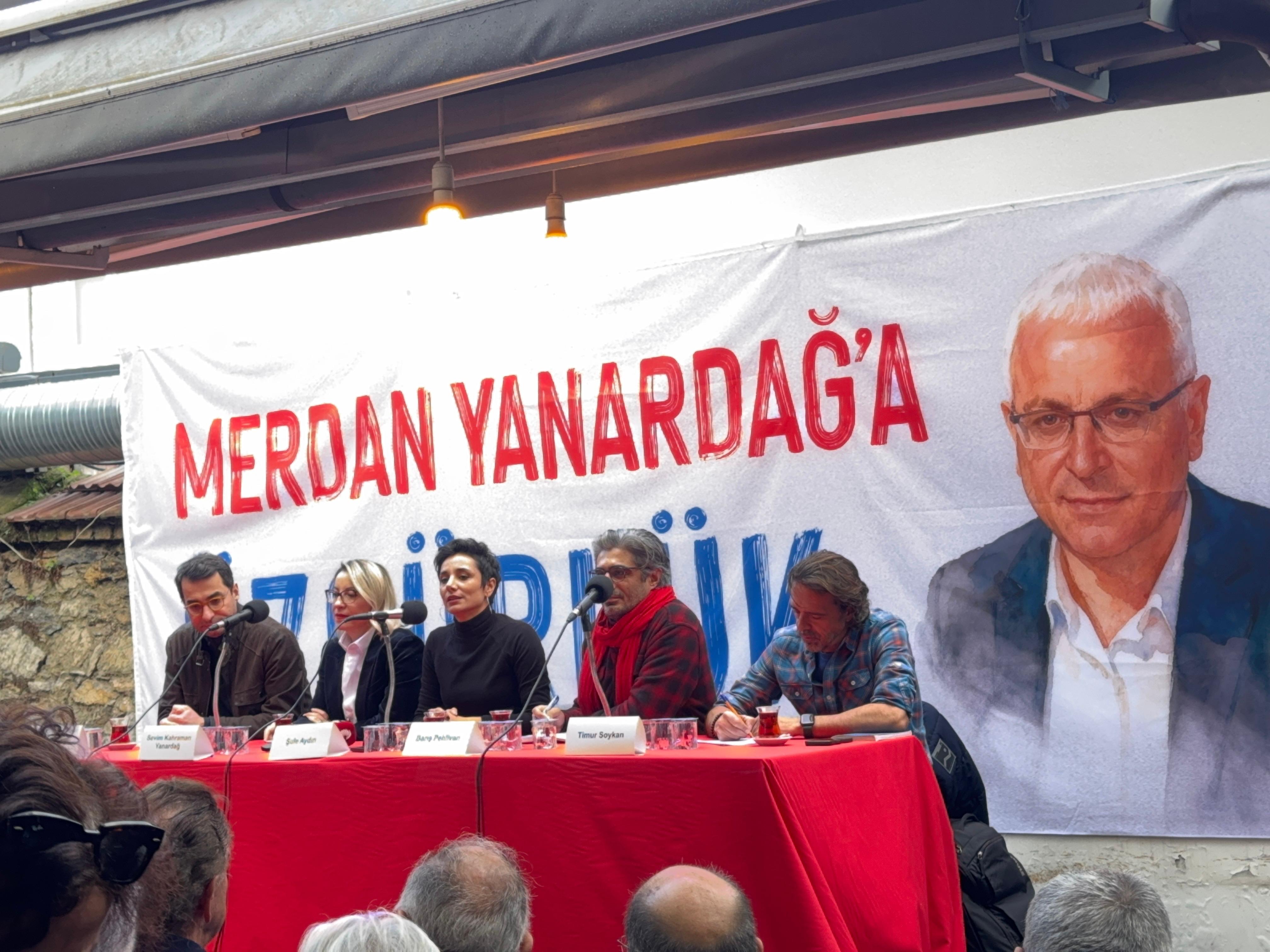 G8 D L4 M C X A A Ujh Z A