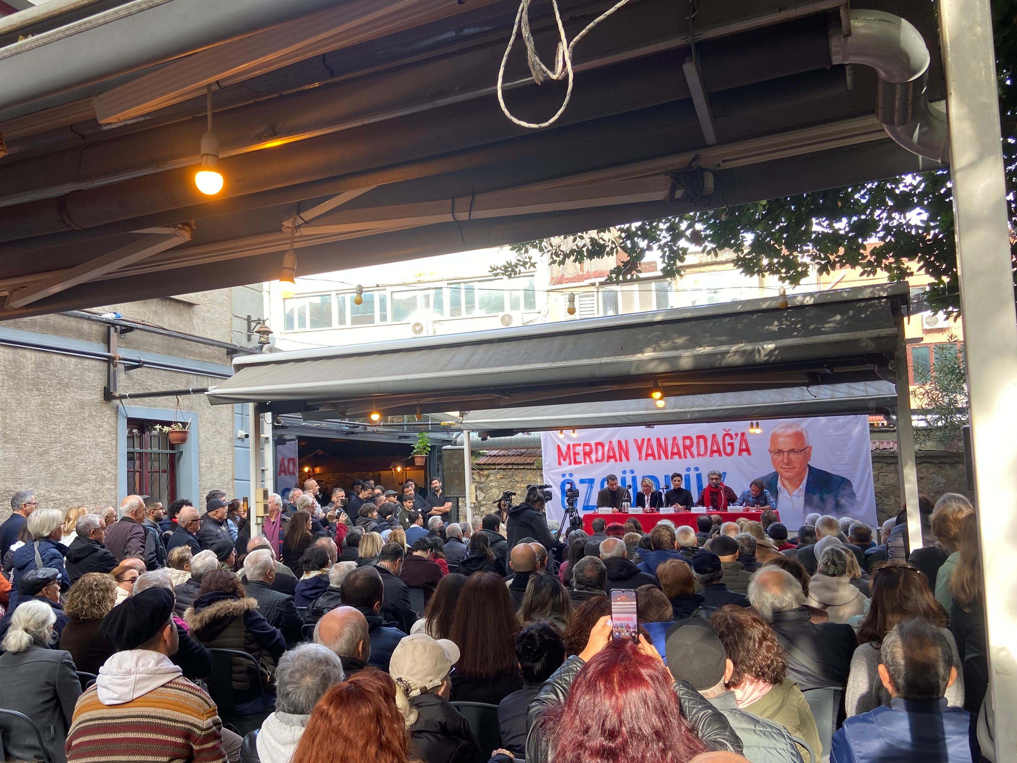 G8 D L9S1 Wg A I T L V7