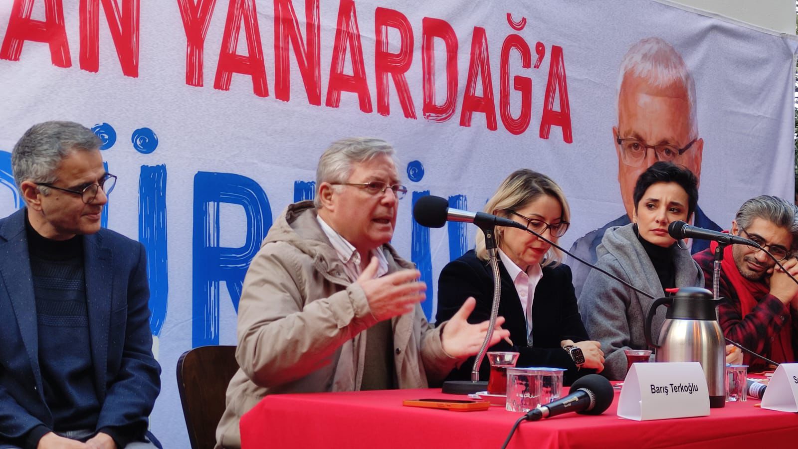 G8 D N U B2 Ws A I4Up Y