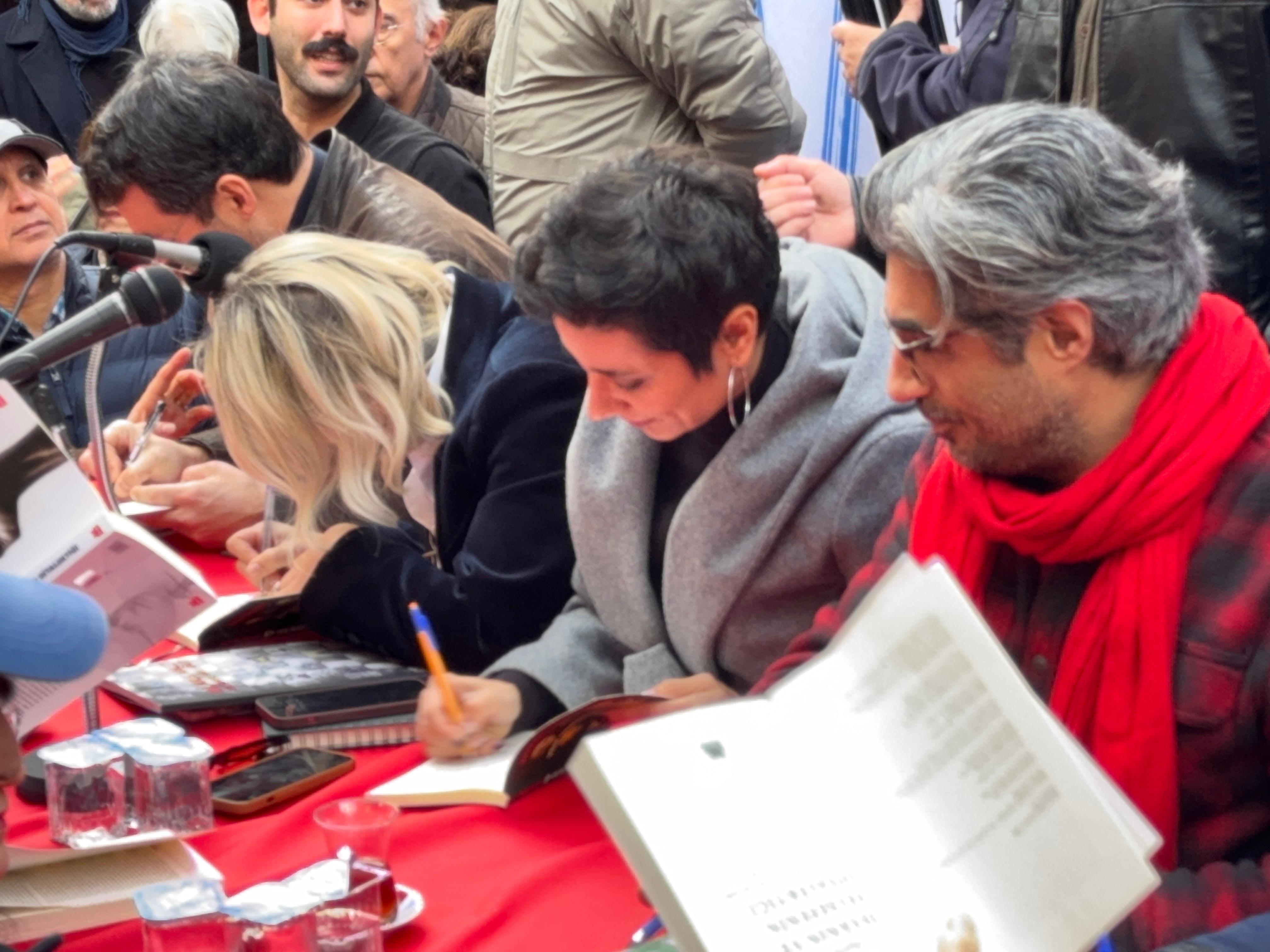 G8 D N U Br W A A Afb2F