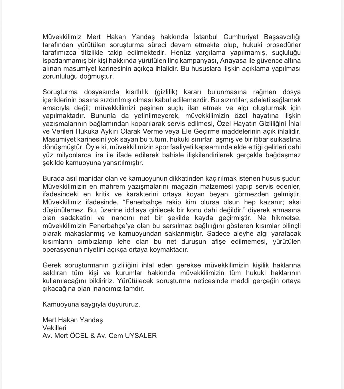 G8 Xt7P G Xk A Mxi N M