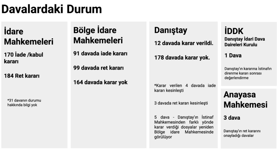 G9 Vg Ux Y W Q A Asxv F