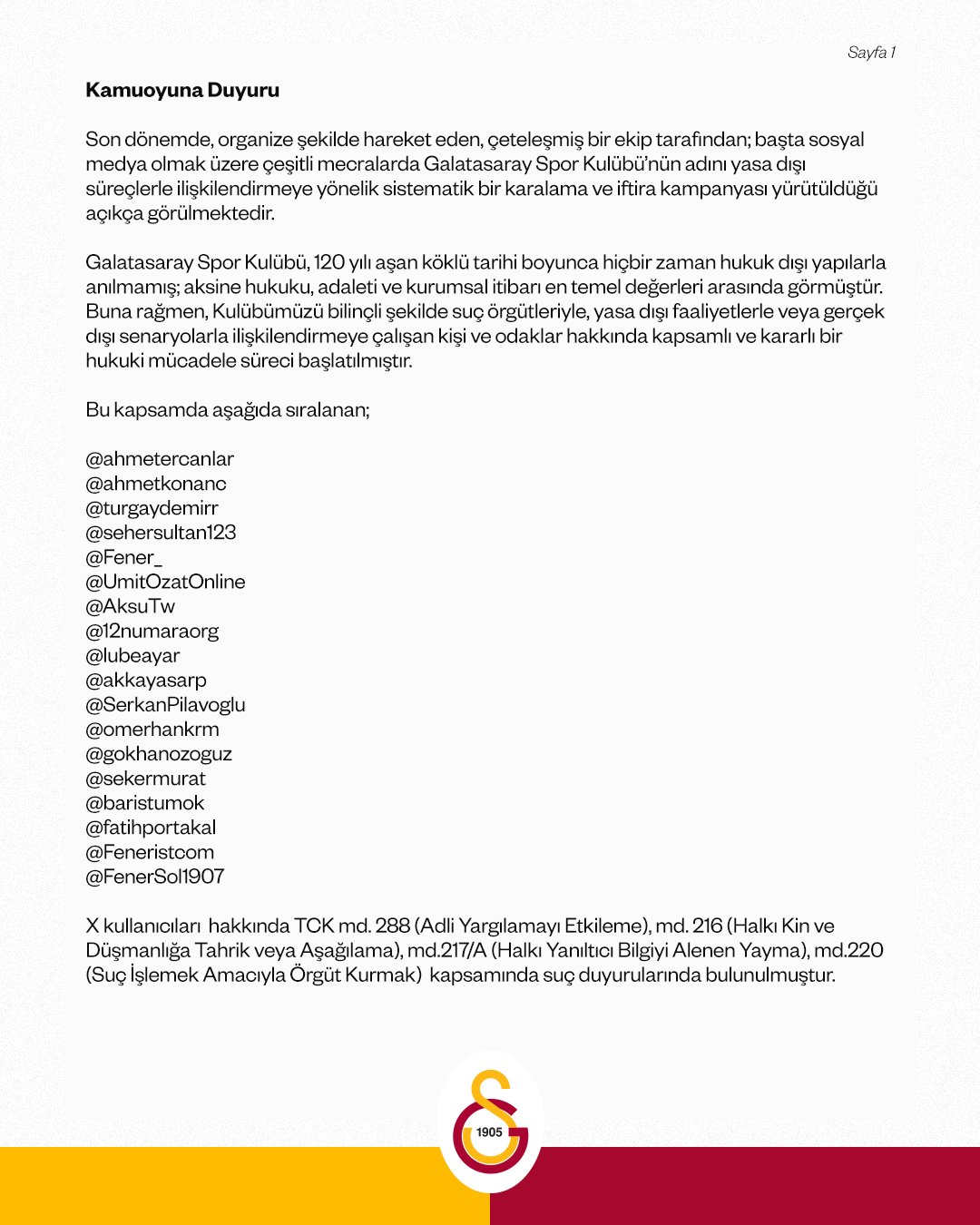 G9A4481 W Q A A44V N