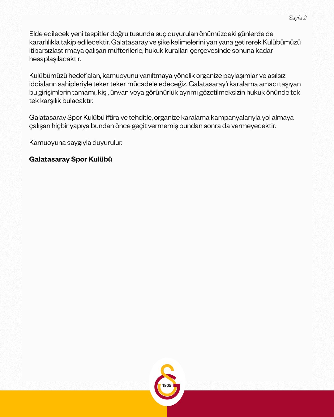 G9A45 X7 X M A A Q3N N