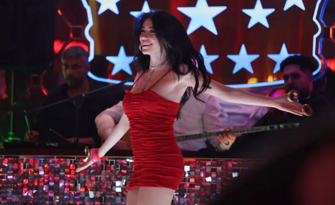 Görsel 2025 12 31 113529808