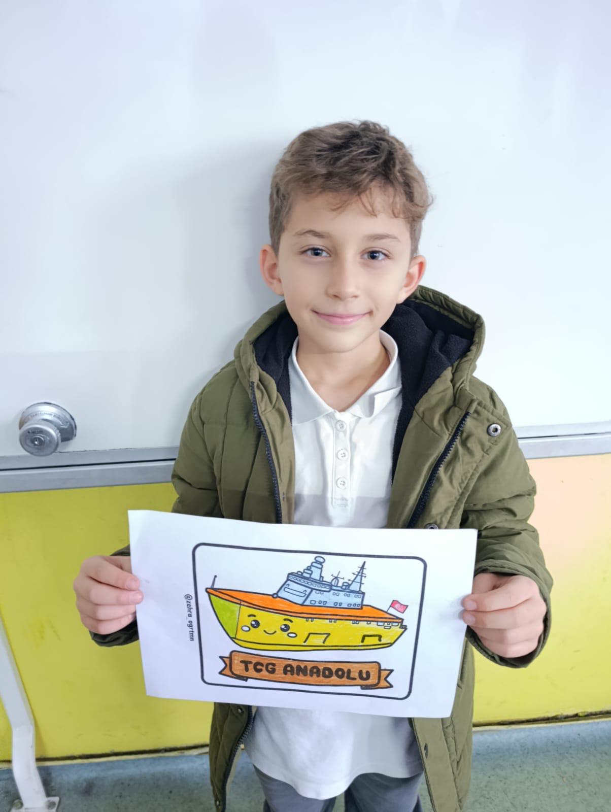 M E N E N J I T T E D A V I S I G O R E N I L K O K U L O G R E N C I S 1077187 319627