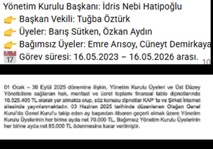 N E B İ O Ğ L U B E L G E