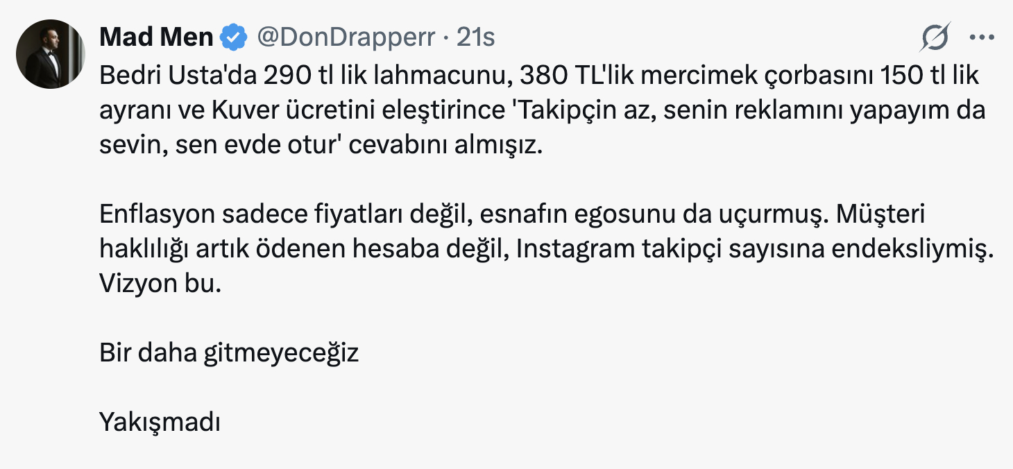 S 9E1A021F4C796Cc96Aae6F7654Aa476600Ec090F