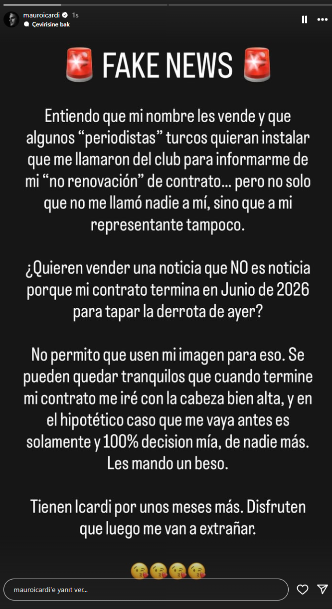 Screenshot 2025 12 10 230623