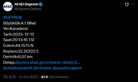 Screenshot 2025 12 12 211412