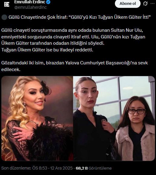 Screenshot 2025 12 12 212756-1