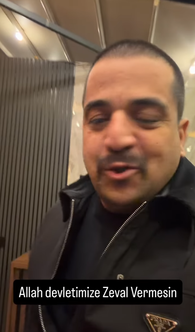 Screenshot 2025 12 12 213010